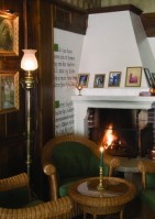  -   RCC-TRAVEL.RU