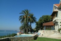  -   RCC-TRAVEL.RU