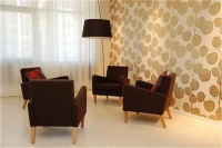 интерьер - фотогалерея на RCC-TRAVEL.RU интерьер - фотогалерея на RCC-TRAVEL.RU