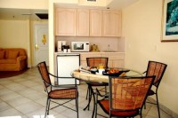 кухня - фотогалерея на RCC-TRAVEL.RU кухня - фотогалерея на RCC-TRAVEL.RU