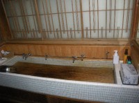 ванная комната - фотогалерея на RCC-TRAVEL.RU ванная комната - фотогалерея на RCC-TRAVEL.RU