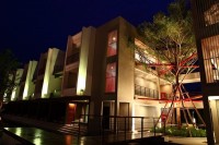 ����� - ����������� �� RCC-TRAVEL.RU