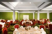 �������� - ����������� �� RCC-TRAVEL.RU