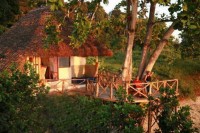 ����� ��� - ����������� �� RCC-TRAVEL.RU