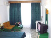 номер - фотогалерея на RCC-TRAVEL.RU номер - фотогалерея на RCC-TRAVEL.RU