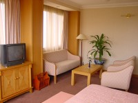  -   RCC-TRAVEL.RU