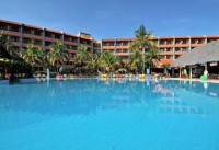 вид - фотогалерея на RCC-TRAVEL.RU вид - фотогалерея на RCC-TRAVEL.RU