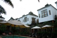 отель - фотогалерея на RCC-TRAVEL.RU отель - фотогалерея на RCC-TRAVEL.RU