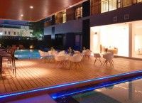 зона отдыха - фотогалерея на RCC-TRAVEL.RU зона отдыха - фотогалерея на RCC-TRAVEL.RU