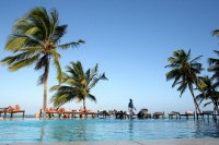 бассейн - фотогалерея на RCC-TRAVEL.RU бассейн - фотогалерея на RCC-TRAVEL.RU