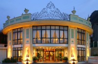   -   RCC-TRAVEL.RU