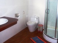 ������� - ����������� �� RCC-TRAVEL.RU