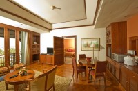 номер - фотогалерея на RCC-TRAVEL.RU номер - фотогалерея на RCC-TRAVEL.RU