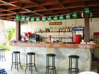 бар - фотогалерея на RCC-TRAVEL.RU бар - фотогалерея на RCC-TRAVEL.RU