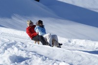  -   RCC-TRAVEL.RU