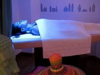 spa-центр - фотогалерея на RCC-TRAVEL.RU spa-центр - фотогалерея на RCC-TRAVEL.RU