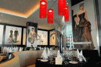 �������� - ����������� �� RCC-TRAVEL.RU