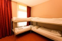  -   RCC-TRAVEL.RU