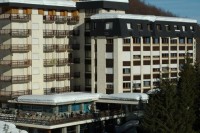 общий вид - фотогалерея на RCC-TRAVEL.RU общий вид - фотогалерея на RCC-TRAVEL.RU