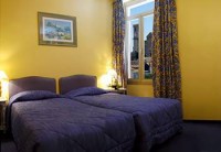 номер - фотогалерея на RCC-TRAVEL.RU номер - фотогалерея на RCC-TRAVEL.RU