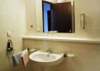 ������� - ����������� �� RCC-TRAVEL.RU