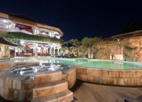 бассейн - фотогалерея на RCC-TRAVEL.RU бассейн - фотогалерея на RCC-TRAVEL.RU