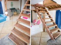 �������� - ����������� �� RCC-TRAVEL.RU