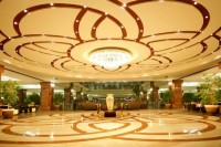  -   RCC-TRAVEL.RU