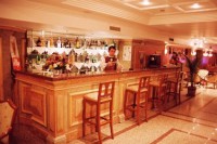 бар - фотогалерея на RCC-TRAVEL.RU бар - фотогалерея на RCC-TRAVEL.RU