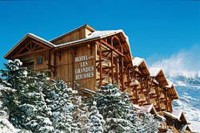 общий  вид - фотогалерея на RCC-TRAVEL.RU общий  вид - фотогалерея на RCC-TRAVEL.RU