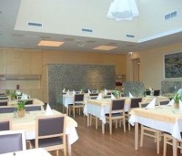 ресторан - фотогалерея на RCC-TRAVEL.RU ресторан - фотогалерея на RCC-TRAVEL.RU