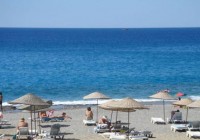 пляж - фотогалерея на RCC-TRAVEL.RU пляж - фотогалерея на RCC-TRAVEL.RU