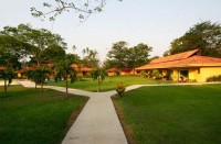   -   RCC-TRAVEL.RU