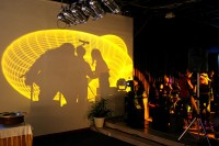 сцена - фотогалерея на RCC-TRAVEL.RU сцена - фотогалерея на RCC-TRAVEL.RU