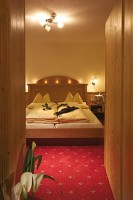 номер - фотогалерея на RCC-TRAVEL.RU номер - фотогалерея на RCC-TRAVEL.RU