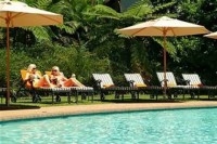  -   RCC-TRAVEL.RU
