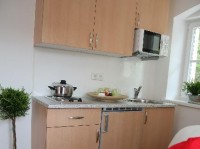 кухня - фотогалерея на RCC-TRAVEL.RU кухня - фотогалерея на RCC-TRAVEL.RU