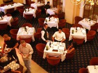 ресторан - фотогалерея на RCC-TRAVEL.RU ресторан - фотогалерея на RCC-TRAVEL.RU