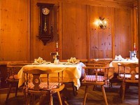 �������� - ����������� �� RCC-TRAVEL.RU