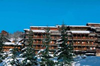 общий вид - фотогалерея на RCC-TRAVEL.RU общий вид - фотогалерея на RCC-TRAVEL.RU