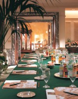 Конференц-зал - фотогалерея на RCC-TRAVEL.RU Конференц-зал - фотогалерея на RCC-TRAVEL.RU