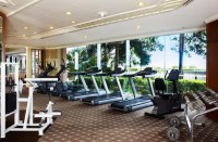 тренажерный зал - фотогалерея на RCC-TRAVEL.RU тренажерный зал - фотогалерея на RCC-TRAVEL.RU