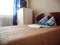 номер - фотогалерея на RCC-TRAVEL.RU номер - фотогалерея на RCC-TRAVEL.RU