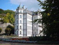   -   RCC-TRAVEL.RU