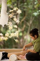 массаж - фотогалерея на RCC-TRAVEL.RU массаж - фотогалерея на RCC-TRAVEL.RU