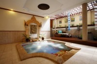 ��� - ����������� �� RCC-TRAVEL.RU