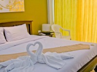 ����� - ����������� �� RCC-TRAVEL.RU