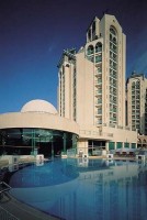 общий вид - фотогалерея на RCC-TRAVEL.RU общий вид - фотогалерея на RCC-TRAVEL.RU