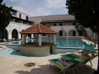 ������� - ����������� �� RCC-TRAVEL.RU