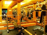 ���������� ��� - ����������� �� RCC-TRAVEL.RU